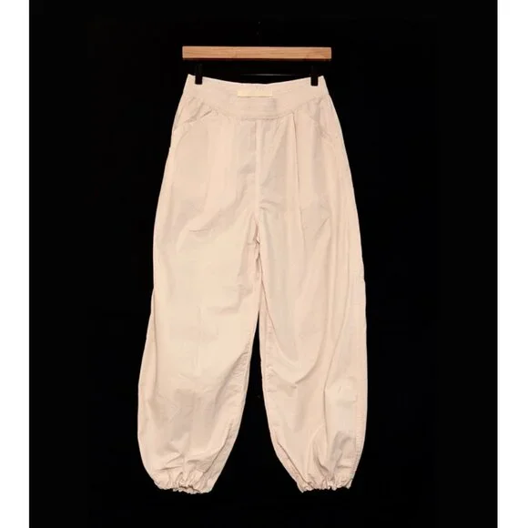 Rùadh The Forbes Pant Sample - XS - NWT - Picture 9 of 11